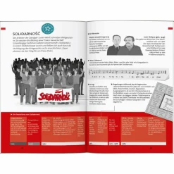 Reiseführer Mitteleuropa^BAEDEKER REISEFÜHRER POLEN