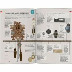 Discount BAEDEKER REISEFÜHRER SCHWARZWALD Reiseführer Deutschland