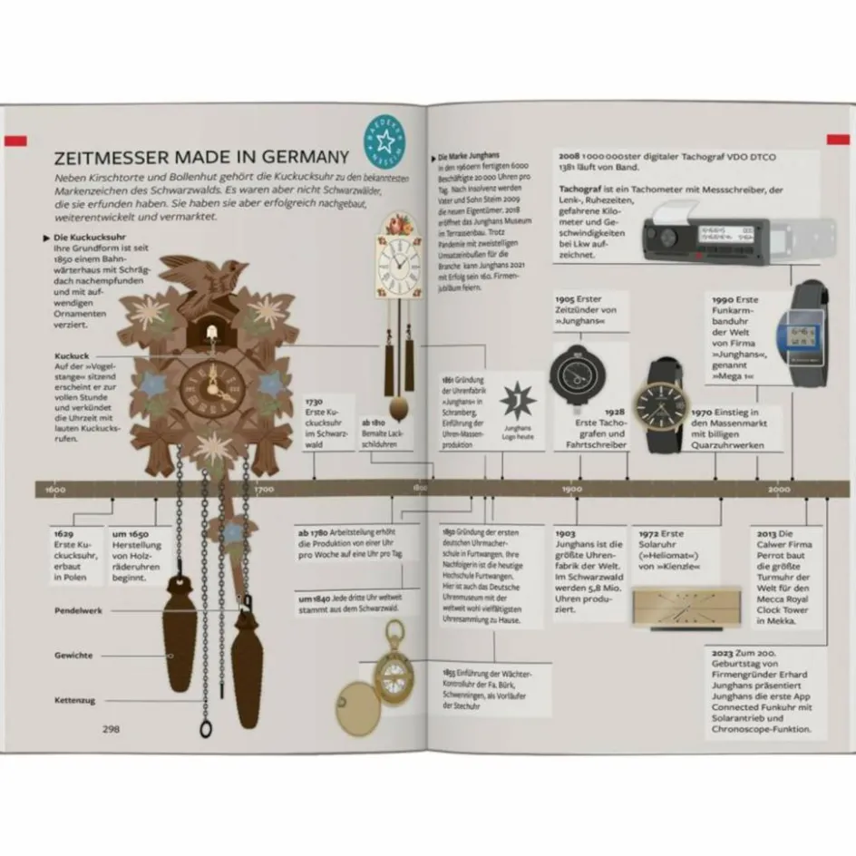 Discount BAEDEKER REISEFÜHRER SCHWARZWALD Reiseführer Deutschland