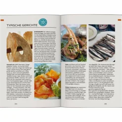 Clearance BAEDEKER REISEFÜHRER SÜDSCHWEDEN, STOCKHOLM Reiseführer Nordeuropa