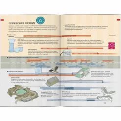 Discount BAEDEKER REISEFÜHRER SKANDINAVIEN Reiseführer Nordeuropa