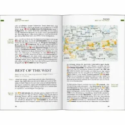 Hot BAEDEKER REISEFÜHRER ÖSTERREICH Reiseführer Mitteleuropa