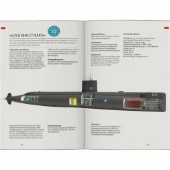 Best BAEDEKER REISEFÜHRER USA NORDOSTEN Reiseführer Nordamerika