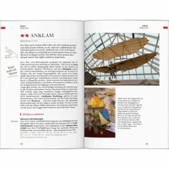 Discount BAEDEKER REISEFÜHRER USEDOM Reiseführer Deutschland