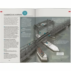 Discount BAEDEKER REISEFÜHRER USEDOM Reiseführer Deutschland