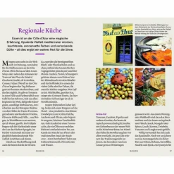 New BAEDEKER SMART REISEFÜHRER CÔTE D'AZUR Reiseführer Westeuropa