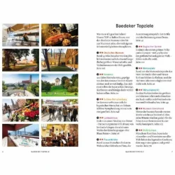 Discount BAEDEKER SMART REISEFÜHRER MÜNCHEN Reiseführer Mitteleuropa