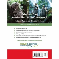 Best BAEDEKER SMART REISEFÜHRER AUSTRALIEN Reiseführer Australien Und Ozeanien