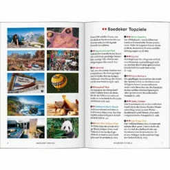 Reiseführer Nordamerika^BAEDEKER SMART REISEFÜHRER KALIFORNIEN