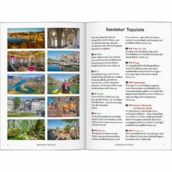 Reiseführer Südeuropa^BAEDEKER SMART REISEFÜHRER PORTO & NORDPORTUGAL