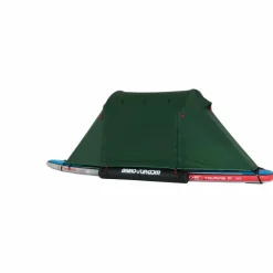 Bajao Sup Boards|Wassersportzubehör^CABIN - Tunnelzelt