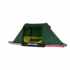Bajao Sup Boards|Wassersportzubehör^CABIN - Tunnelzelt