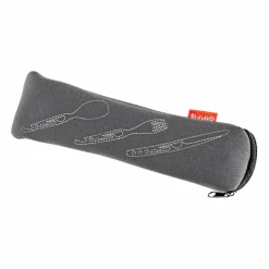 Baladeo Campingtöpfe Und Campinggeschirr^BESTECKSET BASECAMP - Campinggeschirr