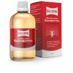 Outlet NEO- HOME REMEDY 100ml - Hautpflege Erste-Hilfe-Ausrüstung|Hygiene Und Körperpflege
