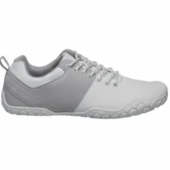 Damen Ballop Barfußschuhe|Barfußschuhe^BNEED Unisex - Barfußschuhe