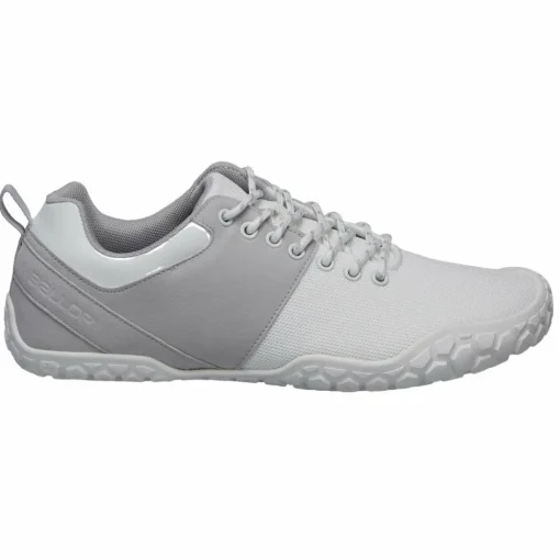 Damen Ballop Barfußschuhe|Barfußschuhe^BNEED Unisex - Barfußschuhe