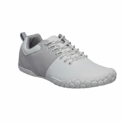 Damen Ballop Barfußschuhe|Barfußschuhe^BNEED Unisex - Barfußschuhe