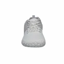 Damen Ballop Barfußschuhe|Barfußschuhe^BNEED Unisex - Barfußschuhe