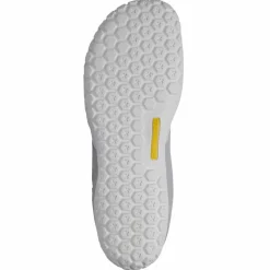 Damen Ballop Barfußschuhe|Barfußschuhe^BNEED Unisex - Barfußschuhe