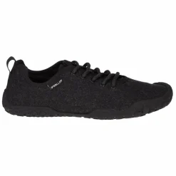 Damen Ballop Barfußschuhe|Barfußschuhe^CORSO Unisex - Barfußschuhe