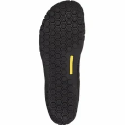 Damen Ballop Barfußschuhe|Barfußschuhe^CORSO Unisex - Barfußschuhe