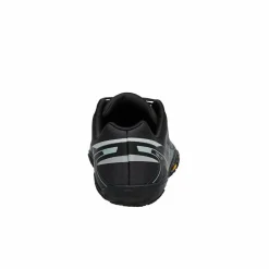 Discount ESCUR Unisex - Barfußschuhe Damen Barfußschuhe|Barfußschuhe