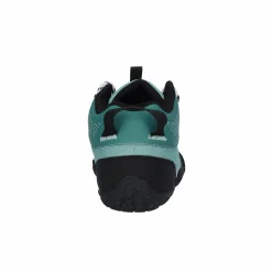 New KULUBA Unisex - Barfußschuhe Damen Barfußschuhe|Barfußschuhe