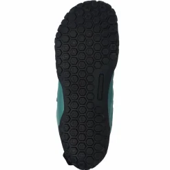 New KULUBA Unisex - Barfußschuhe Damen Barfußschuhe|Barfußschuhe