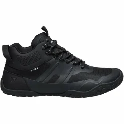 Damen Ballop Barfußschuhe|Barfußschuhe^KULUBA WATERPROOF Unisex - Barfußschuhe