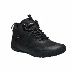 Damen Ballop Barfußschuhe|Barfußschuhe^KULUBA WATERPROOF Unisex - Barfußschuhe