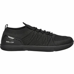 Clearance MOVEL Unisex - Barfußschuhe Damen Barfußschuhe|Barfußschuhe