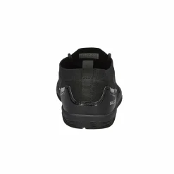 Clearance MOVEL Unisex - Barfußschuhe Damen Barfußschuhe|Barfußschuhe