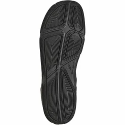 Clearance MOVEL Unisex - Barfußschuhe Damen Barfußschuhe|Barfußschuhe