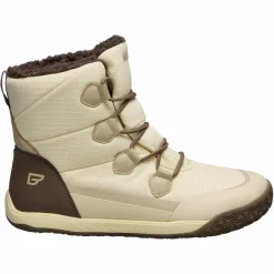 Damen Ballop Barfußschuhe|Barfußschuhe^NORDUN Unisex - Barfußschuhe