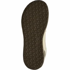 Damen Ballop Barfußschuhe|Barfußschuhe^NORDUN Unisex - Barfußschuhe