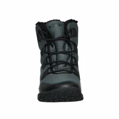 Clearance NORDUN Unisex - Barfußschuhe Damen Barfußschuhe|Barfußschuhe