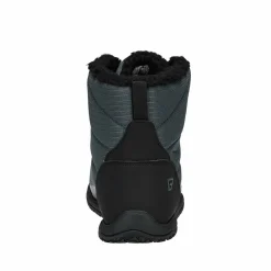 Clearance NORDUN Unisex - Barfußschuhe Damen Barfußschuhe|Barfußschuhe