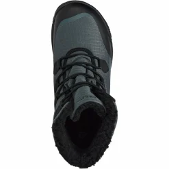 Clearance NORDUN Unisex - Barfußschuhe Damen Barfußschuhe|Barfußschuhe