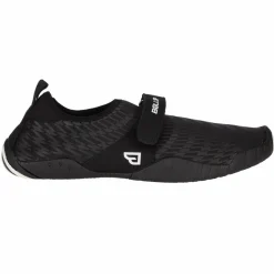 Discount PATROL Unisex - Barfußschuhe Damen Barfußschuhe|Barfußschuhe