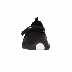 Discount PATROL Unisex - Barfußschuhe Damen Barfußschuhe|Barfußschuhe