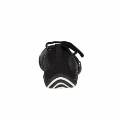 Discount PATROL Unisex - Barfußschuhe Damen Barfußschuhe|Barfußschuhe