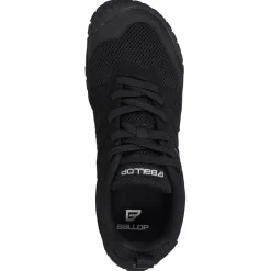 PELLET Unisex - Barfußschuhe Damen Barfußschuhe|Barfußschuhe