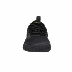 Discount SERENGETI Unisex - Barfußschuhe Damen Barfußschuhe|Barfußschuhe