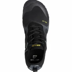 Discount SERENGETI Unisex - Barfußschuhe Damen Barfußschuhe|Barfußschuhe