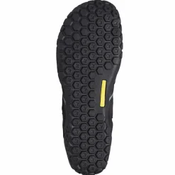 Discount SERENGETI Unisex - Barfußschuhe Damen Barfußschuhe|Barfußschuhe