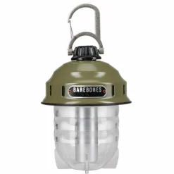 Barebones Zeltlampen^BEACON LIGHT - Laterne