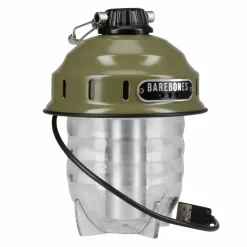 Barebones Zeltlampen^BEACON LIGHT - Laterne