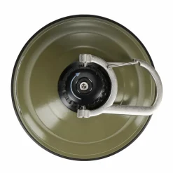 Barebones Zeltlampen^BEACON LIGHT - Laterne