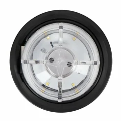 Barebones Zeltlampen^BEACON LIGHT - Laterne