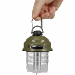 Barebones Zeltlampen^BEACON LIGHT - Laterne